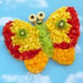 /album/cumpleanos-infantiles/cis-90-jpg/